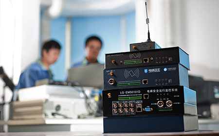 點點愛心 溫暖真情