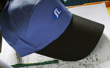 情系教育事業·奉獻誠摯愛心