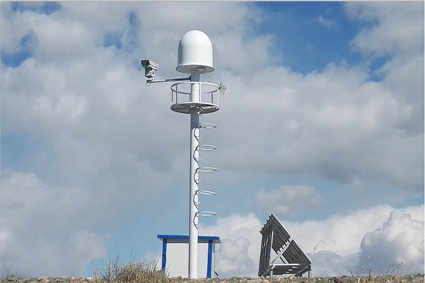 ߅��ĳ�ء������_(d��)��(y��ng)�ð��� 