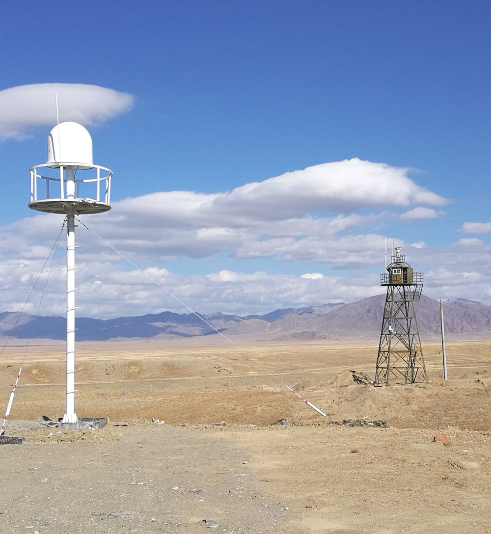 ߅��ĳ�ذ����������_(d��)��(y��ng)�ð��� 