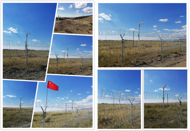 ĳ߅��-���_(d��)��(y��ng)�ð��� 