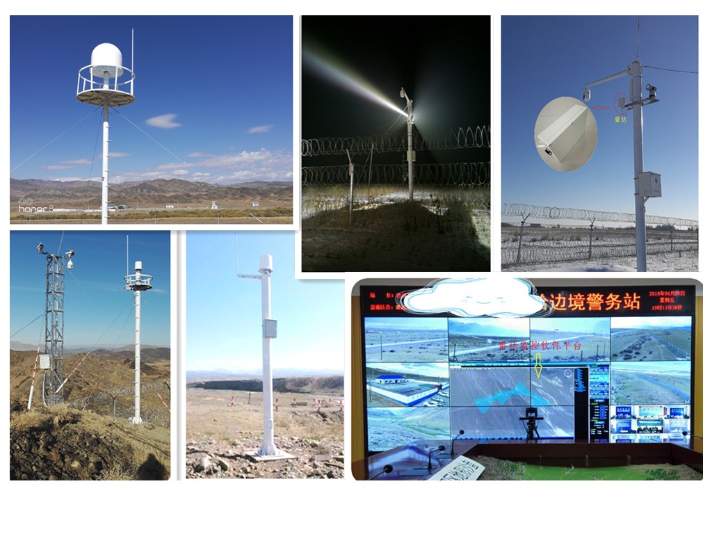 ���_�F(xi��n)�����b�DƬ