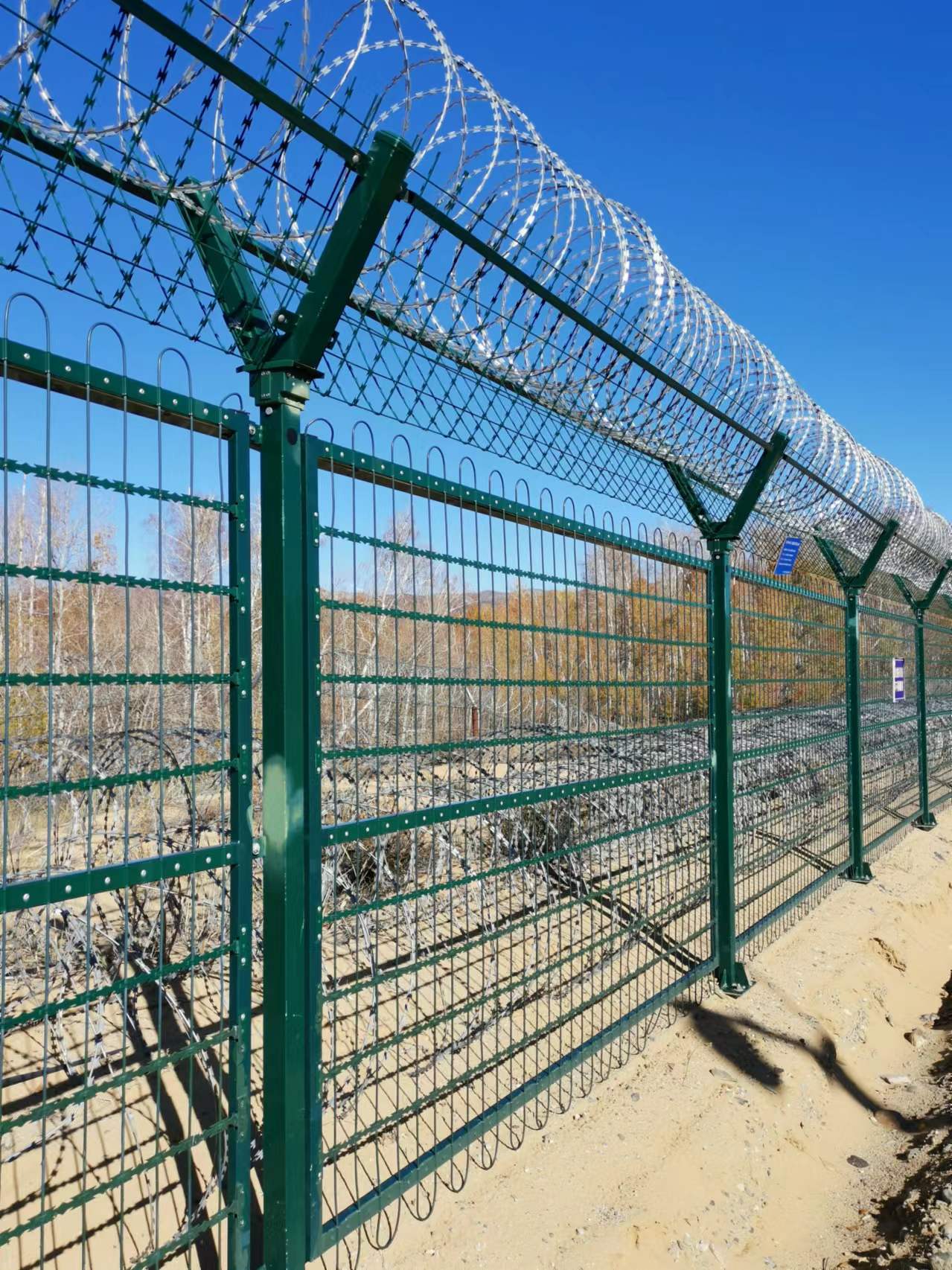 ����?ch��)��W(w��ng)���������������������ڵأ�